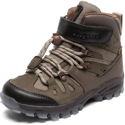 Bisgaard River Tex, Bota de Moda, 27 EU Bisgaard River Tex, Bota de Moda, 27 EU