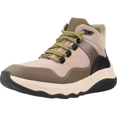 Clarks Jaunt Lo Botas cortas al tobilloMujer Clarks Jaunt Lo Botas cortas al tobilloMujer