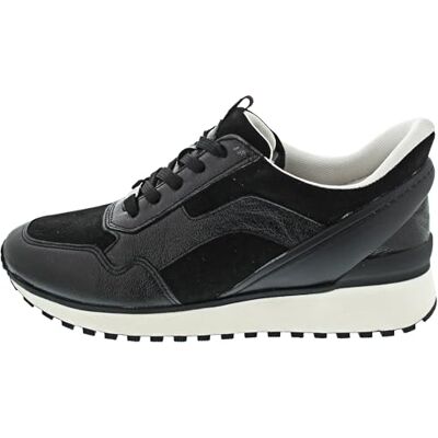 CAPRICE Zapatillas Bajas para Mujer CAPRICE Zapatillas Bajas para Mujer