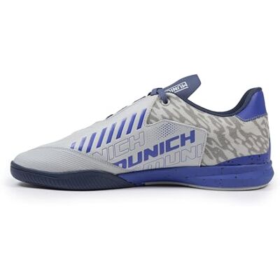 Munich Rondo 20, Zapatillas Unisex Adulto Munich Rondo 20, Zapatillas Unisex Adulto