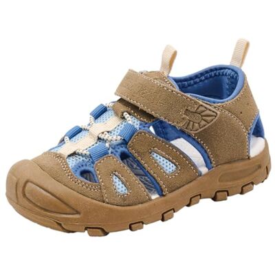 Bisgaard Sko A/S. Parker Earth, 31 EU Bisgaard Sko A/S. Parker Earth, 31 EU