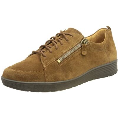 Ganter Klara-k ZapatillasMujer Ganter Klara-k ZapatillasMujer