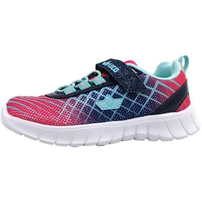 Lico Lenja VS - Zapatos para niños - Talla 29 EU - Colorido Lico Lenja VS - Zapatos para niños - Talla 29 EU - Colorido