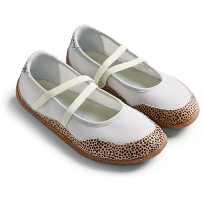 GIOSEPPO OSTRANDER, Zapatillas Mujer, Gris, 37 EU GIOSEPPO OSTRANDER, Zapatillas Mujer, Gris, 37 EU