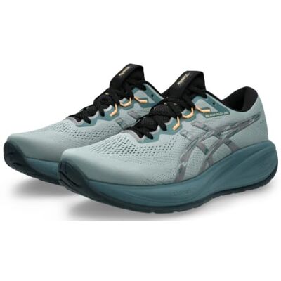 ASICS Gel-Cumulus 28 Lite-Show Running ShoesHombre ASICS Gel-Cumulus 28 Lite-Show Running ShoesHombre