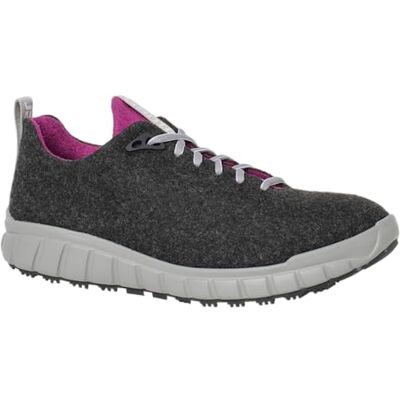 Ganter EVO-para Mujer, Zapatillas Ganter EVO-para Mujer, Zapatillas