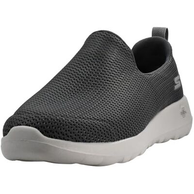 Skechers Zapatos de Mujer Go Walk Flex-Relish - Zapatillas Skechers Zapatos de Mujer Go Walk Flex-Relish - Zapatillas