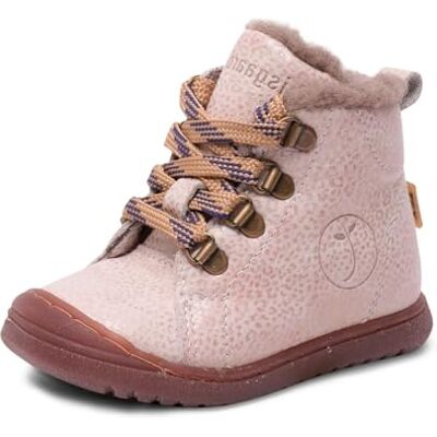 Bisgaard RUDI L Tex, Barco, Rosa Fantasy, 28 EU Bisgaard RUDI L Tex, Barco, Rosa Fantasy, 28 EU