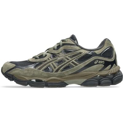 ASICS Gel NYC 1201A789020, Deportivas ASICS Gel NYC 1201A789020, Deportivas