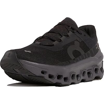 On Running Cloud W Running Zapatillas Zapatos de trail running On Running Cloud W Running Zapatillas Zapatos de trail running