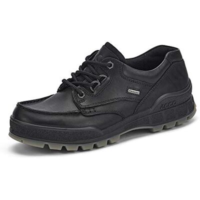 ECCO Track 25 M Gore-Tex Zapatilla De Trekking SS21-42 ECCO Track 25 M Gore-Tex Zapatilla De Trekking SS21-42