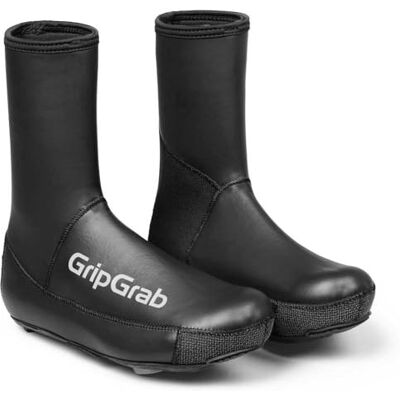Grip Grab PACR Waterproof Winter Road Shoe Covers - Fundas para zapatos Grip Grab PACR Waterproof Winter Road Shoe Covers - Fundas para zapatos