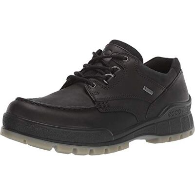 ECCO Track 25 M Gore-Tex Zapatilla De Trekking SS21-44 ECCO Track 25 M Gore-Tex Zapatilla De Trekking SS21-44
