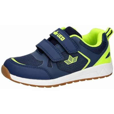 Licó Payson V Zapatillas infantiles - Zapatillas Licó Payson V Zapatillas infantiles - Zapatillas