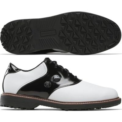 Reebok OG Pump Golf Reebok OG Pump Golf