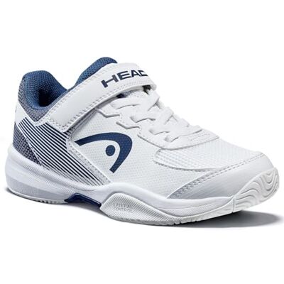 HEAD Sprint Velcro 3.0 Junior HEAD Sprint Velcro 3.0 Junior