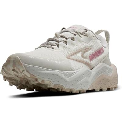 Brooks Caldera 8 Sneaker Brooks Caldera 8 Sneaker
