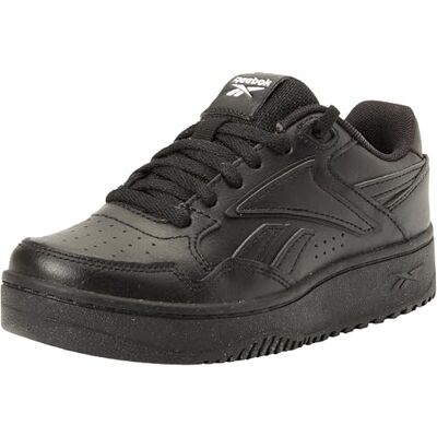 Reebok ATR Chill, Zapatillas Unisex niños, Black, 21 EU Reebok ATR Chill, Zapatillas Unisex niños, Black, 21 EU