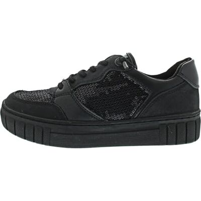 MARCO TOZZI Zapatillas de Mujer Laced MARCO TOZZI Zapatillas de Mujer Laced