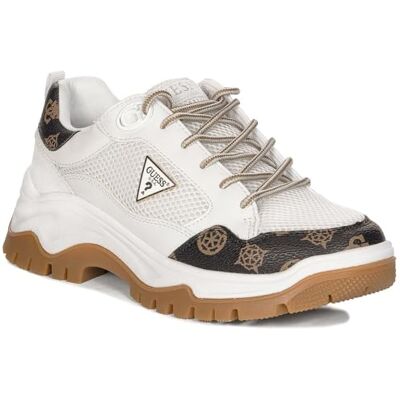 GUESS ZAYLIN2 Mujer WHIBR EU 41 GUESS ZAYLIN2 Mujer WHIBR EU 41