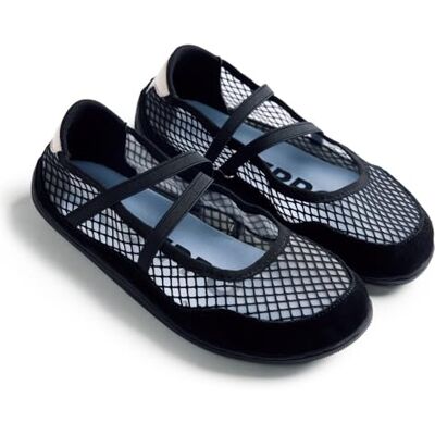 GIOSEPPO NAJONBE, Zapatillas Mujer, Negro, 38 EU GIOSEPPO NAJONBE, Zapatillas Mujer, Negro, 38 EU