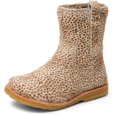 Bisgaard Elke Tex, Bota de Moda, 32 EU Bisgaard Elke Tex, Bota de Moda, 32 EU