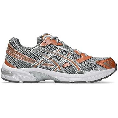 Asics Gel 1130 - Zapatillas Estables Unisex Asics Gel 1130 - Zapatillas Estables Unisex