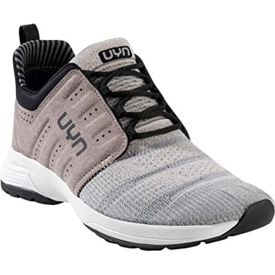 UYN Lady Air Dual Tune Shoes - Beige - 41 Zapatillas UYN Lady Air Dual Tune Shoes - Beige - 41 Zapatillas
