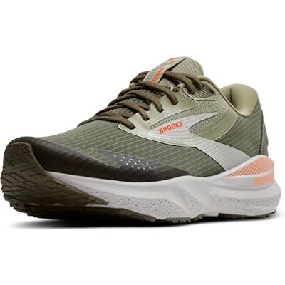 Brooks Adrenaline GTS 24 Weatherized Sneaker Brooks Adrenaline GTS 24 Weatherized Sneaker
