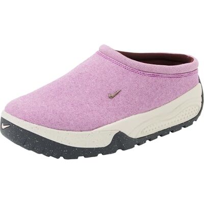Nike - ACG Rufus - Bold berry - 47.5 - Shoes Nike - ACG Rufus - Bold berry - 47.5 - Shoes