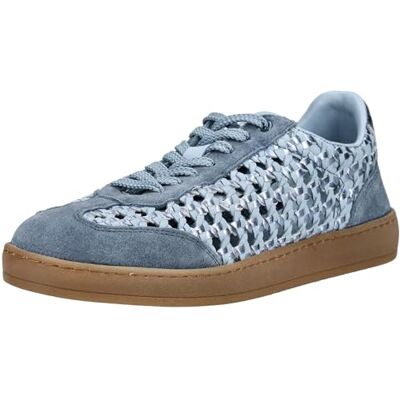 GIOSEPPO Hinckley, Zapatillas Mujer, Azul, 38 EU GIOSEPPO Hinckley, Zapatillas Mujer, Azul, 38 EU