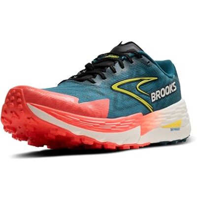 Brooks Catamount 4 Sneaker Brooks Catamount 4 Sneaker