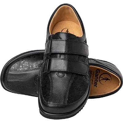 Ganter Inge-i, Zapatillas Mujer Ganter Inge-i, Zapatillas Mujer