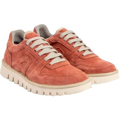 ART Ontario, Zapatillas Unisex Adulto, Frambuesa, 45 EU ART Ontario, Zapatillas Unisex Adulto, Frambuesa, 45 EU