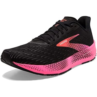 Brooks Hyperion Tempo Sneaker Brooks Hyperion Tempo Sneaker