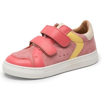 Bisgaard Joshua, Zapatillas, Rubor, 35 EU Bisgaard Joshua, Zapatillas, Rubor, 35 EU