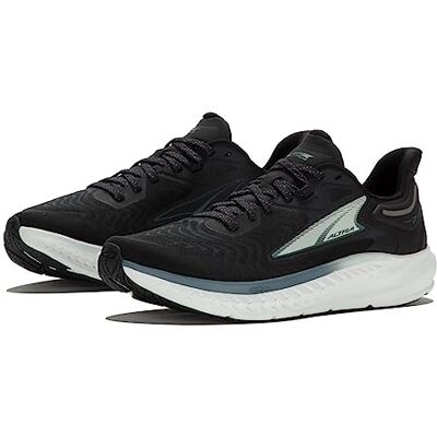 Altra - Torin 7 - Negro - Mujeres - Zapatillas de running Altra - Torin 7 - Negro - Mujeres - Zapatillas de running