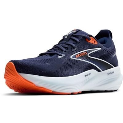 Brooks Glycerin 22 Sneaker Brooks Glycerin 22 Sneaker