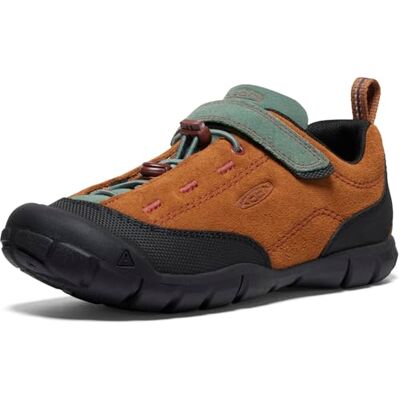 JASPER II NIÑOS Keen Maple - Zapatos para niños JASPER II NIÑOS Keen Maple - Zapatos para niños