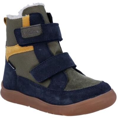 Richter Samy Zapatillas de Deporte, Miel de Hierba Marina, 31 EU, Miel de Hierba Marina, 31 EU Richter Samy Zapatillas de Deporte, Miel de Hierba Marina, 31 EU, Miel de Hierba Marina, 31 EU