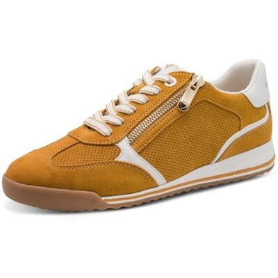 MARCO TOZZI Sneaker , Zapatillas Mujer MARCO TOZZI Sneaker , Zapatillas Mujer