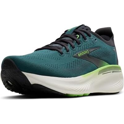 Brooks Adrenaline GTS 25 Sneaker Brooks Adrenaline GTS 25 Sneaker
