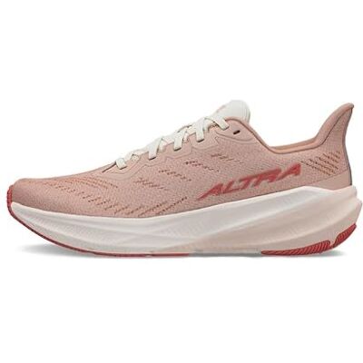 ALTRA Experience Flow 2, Zapatillas Mujer, Rosa Polvoriento, 43 EU ALTRA Experience Flow 2, Zapatillas Mujer, Rosa Polvoriento, 43 EU
