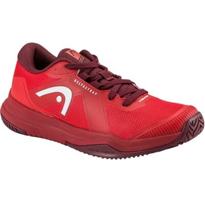HEAD Sprint Pro 4.0 Junior RDDR HEAD Sprint Pro 4.0 Junior RDDR
