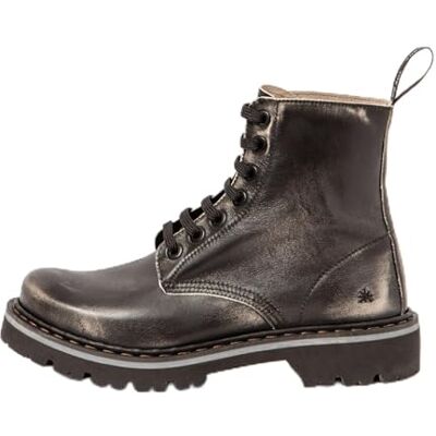 ART Marina, Botas de moda Unisex adulto, Marfil, 41 EU ART Marina, Botas de moda Unisex adulto, Marfil, 41 EU