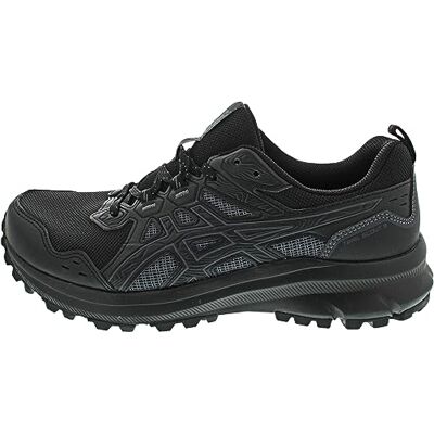 ASICS Trail Scout 3 002, Calzado Deportivo 46 EU ASICS Trail Scout 3 002, Calzado Deportivo 46 EU