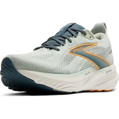 Brooks Glycerin 22 Sneaker Brooks Glycerin 22 Sneaker