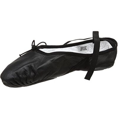 Bloch Prolite II Hybrid S0203lprolite II S0203lprolite II Híbrido S0203lprolite II Hybrid S0203l Mujer Prolite II, Hybrid S0203l, Negro, 37.5 EU Bloch Prolite II Hybrid S0203lprolite II S0203lprolite II Híbrido S0203lprolite II Hybrid S0203l Mujer Prolite II, Hybrid S0203l, Negro, 37.5 EU