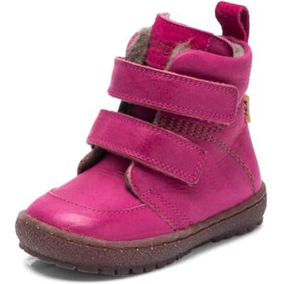 Bisgaard Storm Tex, Botas de Moda, Deeprosa, 28 EU Bisgaard Storm Tex, Botas de Moda, Deeprosa, 28 EU