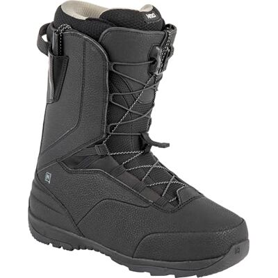 Nitro Venture TLS Botas de Snowboard - Botas de Snowboard Nitro Venture TLS Botas de Snowboard - Botas de Snowboard